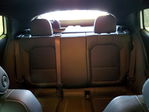 Buick Envista 2025