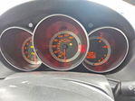 Mazda 3 2007