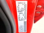 RAM 1500 2024
