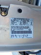 Ford Explorer 1998