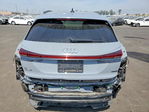 Audi Q4 e-tron 2024