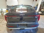Kia K4 2025