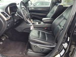 Jeep Cherokee 2016