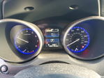 Subaru Outback 2018