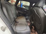 BMW X1 2016