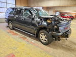 GMC  2002