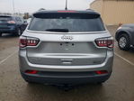 Jeep Compass 2021