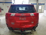 Toyota RAV 4 2015