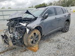 Nissan Rogue 2025