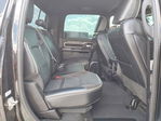 RAM 3500 2024