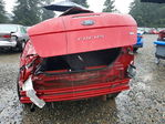 Ford Focus 2010