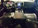 RAM 1500 2013