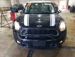 MINI Cooper 2014