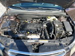 Chevrolet Cruze 2015