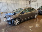 Honda Civic 2009