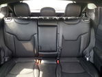 Jeep Compass 2025
