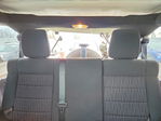 Jeep Wrangler 2011