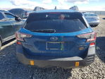 Subaru Outback 2022