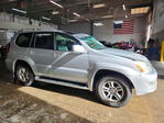 Lexus GX 2007