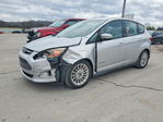 Ford C-MAX 2013