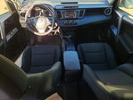 Toyota RAV 4 2018