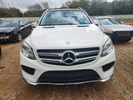 Mercedes-Benz GLE 2016