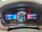 Ford Edge 2013