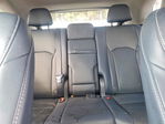 Lexus RX 2021