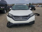 Honda CR-V 2013