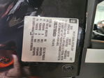 Chevrolet Equinox 2008