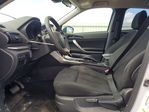Mitsubishi Eclipse 2023