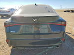 Lexus IS 2021