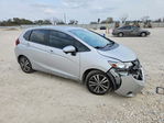 Honda Fit 2015