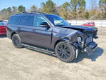 Ford Expedition 2025