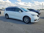 Chrysler Pacifica 2022