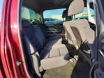 GMC Sierra 2014