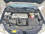 Lexus CT 2012