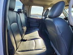 RAM 1500 2019