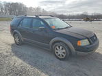 Ford Freestyle 2006