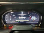 GMC Sierra 2025