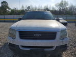 Ford Explorer 2006