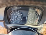 BMW Series 3 2011