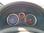 Nissan Sentra 2010