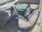 Toyota Corolla 2018
