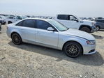 Audi A4 2010