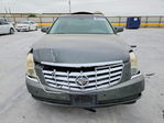 Cadillac DTS 2008