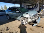 Lexus RX 2006