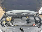 Chrysler Pacifica 2017