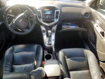 Chevrolet Cruze 2015