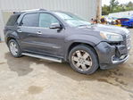 GMC Acadia 2015